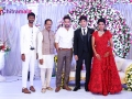 Celebs-at-Prabhu-Tej-Varsha-Wedding-Reception-Event (9)