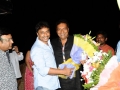 Actor-Prakash-Raj-Birthday-2015-Celebrations.jpg