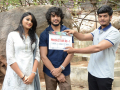 Premadesam-movie-launch-photos (1)