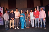 preminchali-movie-audio-launch-photos-10