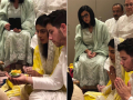 Priyanka-Chopra-Nick-Jonas-Engagement-photos (2)