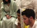 Priyanka-Chopra-Nick-Jonas-Engagement-photos (5)