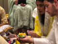 Priyanka-Chopra-Nick-Jonas-Engagement-photos (7)