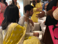 Priyanka-Nick-Wedding-Engagement-Pics (10)