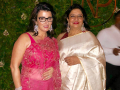 Priyanka-Nick-Wedding-Engagement-Pics (13)