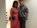 Priyanka-Nick-Wedding-Engagement-Pics (17)