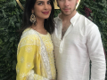 Priyanka-Nick-Wedding-Engagement-Pics (19)