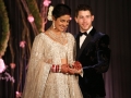 Priyanka-Nick-Marriage-Pics (12)