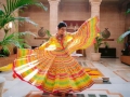 Priyanka-Nick-Marriage-Pics (3)