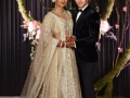 Priyanka-Nick-Marriage-Pics (4)
