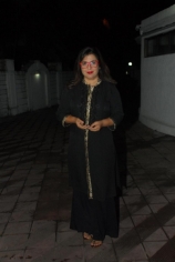 celebrities-at-priyanka-chopra-birthday-party-2014-photos
