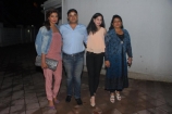 celebs-at-priyanka-chopra-birthday-party-2014-photos