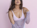 Priyanka-Chopra-2018-Photoshoot-Pics (1)