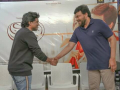 Chiranjeevi-Launches-Pyaar-Prema-Kaadhal-Trailer (8)