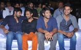 tollywood-heroes-at-pyar-mein-padipoyane-movie-audio-launch-event
