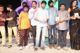 ra-ra-krishnayya-audio-launch-photogallery