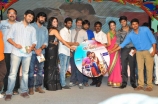 sandeep-kishan-regina-cassandra-ra-ra-krishnayya-telugu-movie-audio-launch-photos