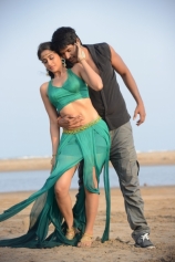 ra-ra-krishnayya-movie-new-hot-photos