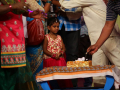Racha-Ravi-Daughter-Birthday-Celebrations-Photos (1)