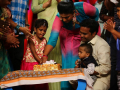 Racha-Ravi-Daughter-Birthday-Celebrations-Photos (10)