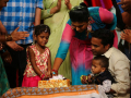 Racha-Ravi-Daughter-Birthday-Celebrations-Photos (12)