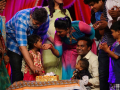Racha-Ravi-Daughter-Birthday-Celebrations-Photos (13)