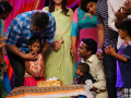 Racha-Ravi-Daughter-Birthday-Celebrations-Photos (14)
