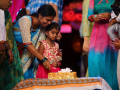 Racha-Ravi-Daughter-Birthday-Celebrations-Photos (17)