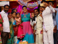 Racha-Ravi-Daughter-Birthday-Celebrations-Photos (18)