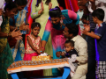 Racha-Ravi-Daughter-Birthday-Celebrations-Photos (5)