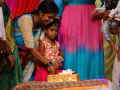 Racha-Ravi-Daughter-Birthday-Celebrations-Photos (9)