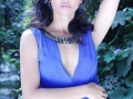 Radhika-Apte-Hot-Pose