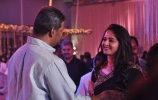 anushka-at-raghavendra-rao-son-prakash-wedding-reception-photos