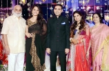 anushka-shetty-at-raghavendra-rao-son-prakash-wedding-reception-photos