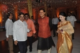 celebrities-at-raghavendra-rao-son-marriage-reception