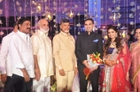 celebs-at-raghavendra-rao-son-marriage-reception-gallery