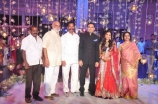 celebs-at-raghavendra-rao-son-marriage-reception-photogallery