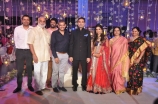 celebs-at-raghavendra-rao-son-marriage-reception-photos