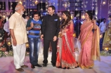 celebs-at-raghavendra-rao-son-marriage-reception-pics