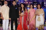 celebs-at-raghavendra-rao-son-prakash-wedding-reception-photos