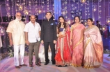 celebs-at-raghavendra-rao-son-wedding-reception-images