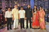 celebs-at-raghavendra-rao-son-wedding-reception-photogallery