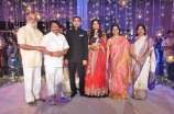celebs-at-raghavendra-rao-son-wedding-reception-pics