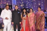 celebs-at-raghavendra-rao-son-wedding-reception-stills
