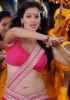 lakshmi-rai-latest-hot-navel