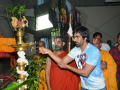 Raja The Great Movie Team at Netra Vidyalaya 10th Anniversary Celebrations Photos (5)