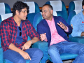 Raju Gari Gadhi 2 Movie trailer launch Photos (10)