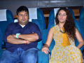 Raju Gari Gadhi 2 Movie trailer launch Photos (11)