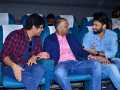 Raju Gari Gadhi 2 Movie trailer launch Photos (12)