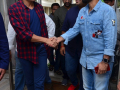 Raju Gari Gadhi 2 Movie trailer launch Photos (14)